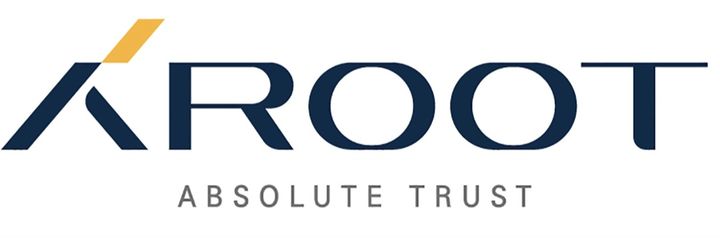 에이루트, 美 유통산업기술박람회 참가 성료