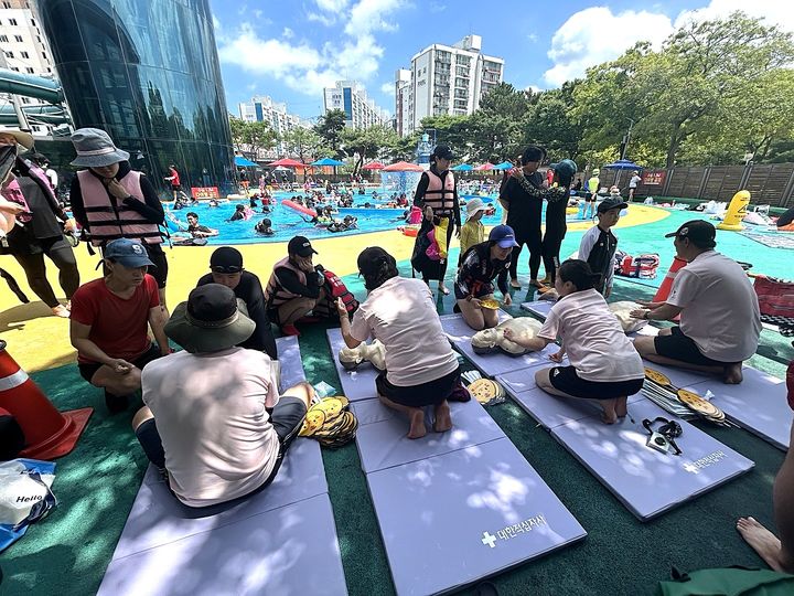 [울산=뉴시스] *재판매 및 DB 금지