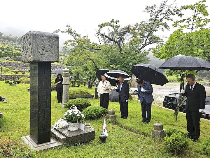 [울산=뉴시스] *재판매 및 DB 금지