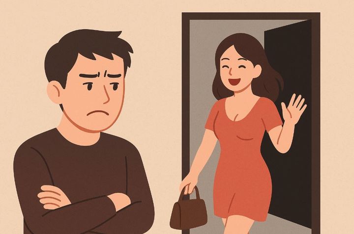 [뉴시스] 기사의 이해를 돕기 위한 이미지. (사진=AI생성 이미지 제공) *재판매 및 DB 금지