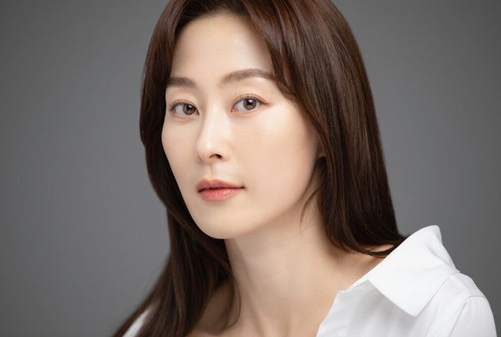 [서울=뉴시스] 프로골프 차서린이 14일 서울 잠실구장에서 열리는 2025 신한 쏠뱅크 KBO리그 두산 베어스와 NC 다이노스 경기에 시구자로 나선다. (사진=두산 베어스 제공) 2025.08.12. *재판매 및 DB 금지