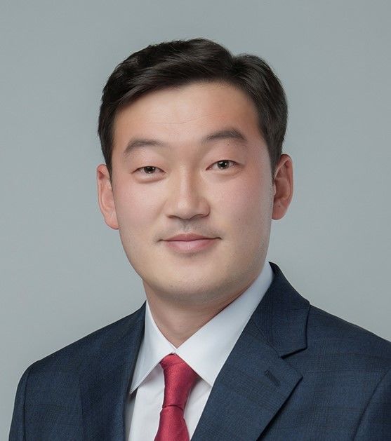 경남도의회 국민의힘 소속 김구연(하동) 의원.(사진=경남도의회 제공) *재판매 및 DB 금지