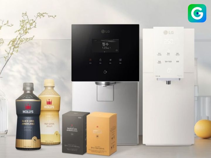 (사진=G마켓 제공) *재판매 및 DB 금지