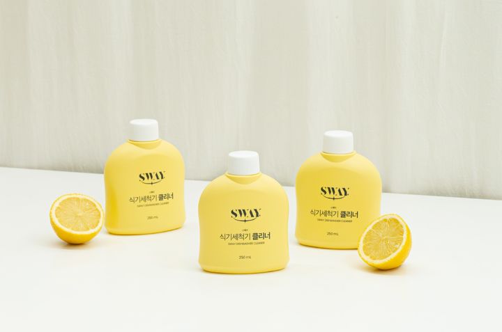 (사진=애경산업 제공) *재판매 및 DB 금지