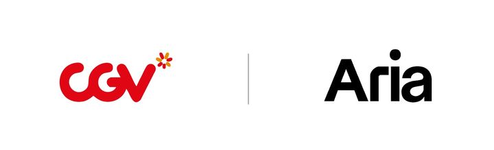 CGV 인공지능 상영관 추진한다 "미래형 극장 선도"