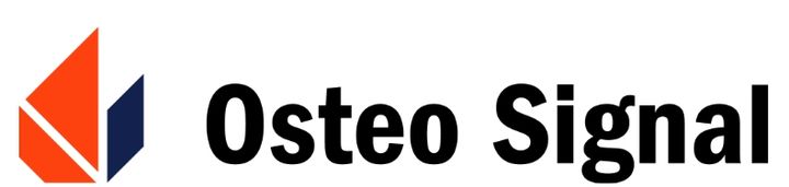 [서울=뉴시스] 의료 인공지능(AI) 기업 프로메디우스는 흉부 엑스레이(X-ray) 기반 골다공증 진단 보조 AI 소프트웨어의 제품명을 '프로스 CXR: 오스테오(PROS CXR: OSTEO)'에서 '오스테오 시그널(Osteo Signal)'로 공식 변경했다고 13일 밝혔다. (사진=프로메디우스 제공) 2025.08.13. photo@newsis.com&nbsp; *재판매 및 DB 금지