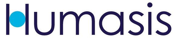 휴마시스, 코로나19 환자 증가세에 7%대 급등