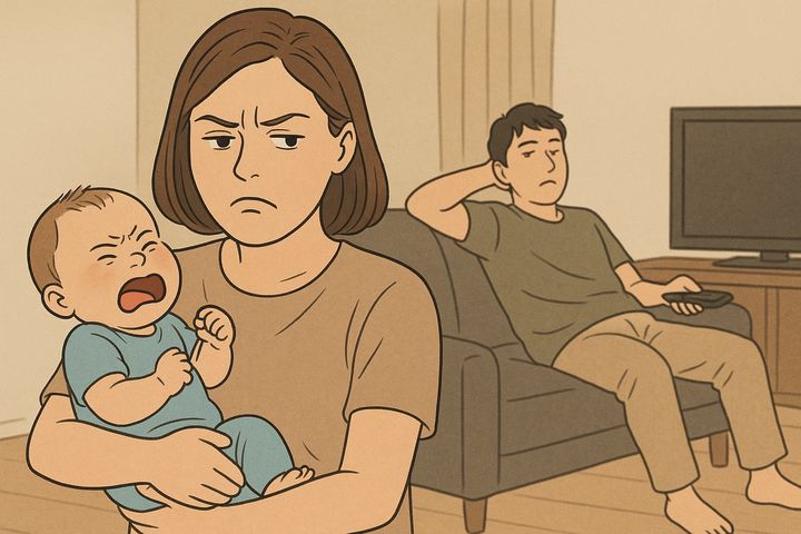 [뉴시스] (사진=AI 생성 이미지) *재판매 및 DB 금지