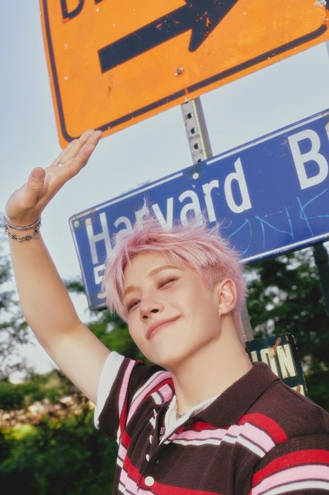 [서울=뉴시스] 그룹 아스트로 멤버 진진. (사진=판타지오 제공) 2025.08.13. photo@newsis.com *재판매 및 DB 금지