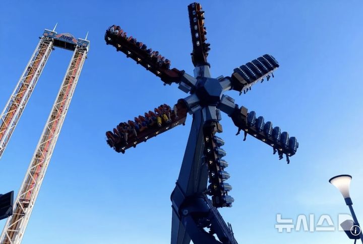 [서울=뉴시스](사진=사우스차이나모닝포스트)