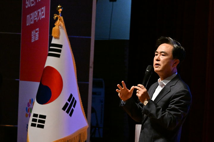 [홍성=뉴시스] 김태흠 충남지사. (사진=뉴시스 DB). photo@newsis.com *재판매 및 DB 금지