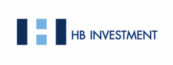 HB인베스트먼트, 상반기 순이익 37억…전년比 100.1%↑