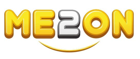 미투온·고스트스튜디오, 2분기 실적 발표…하반기 성장 본격화