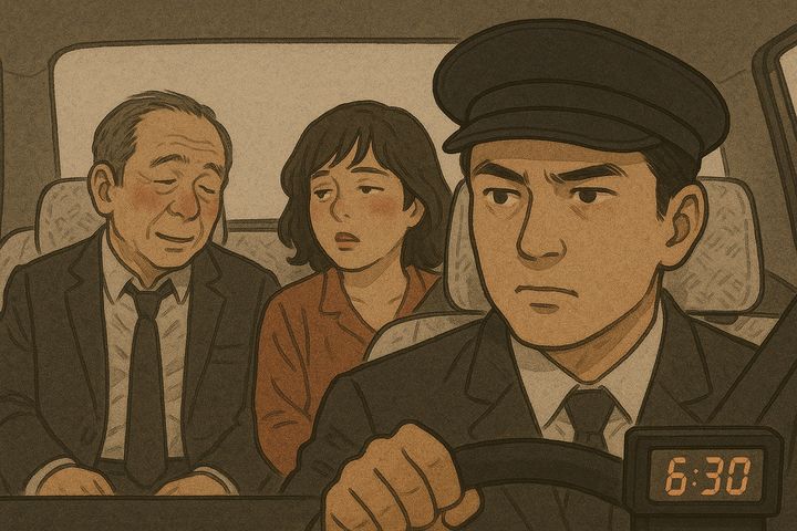 [뉴시스] (사진=AI 생성 이미지) *재판매 및 DB 금지