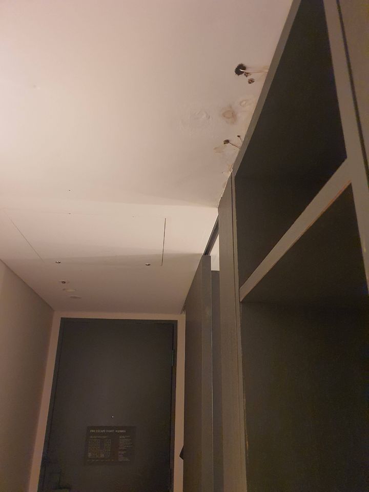 [뉴시스] (사진=블라인드 갈무리) *재판매 및 DB 금지