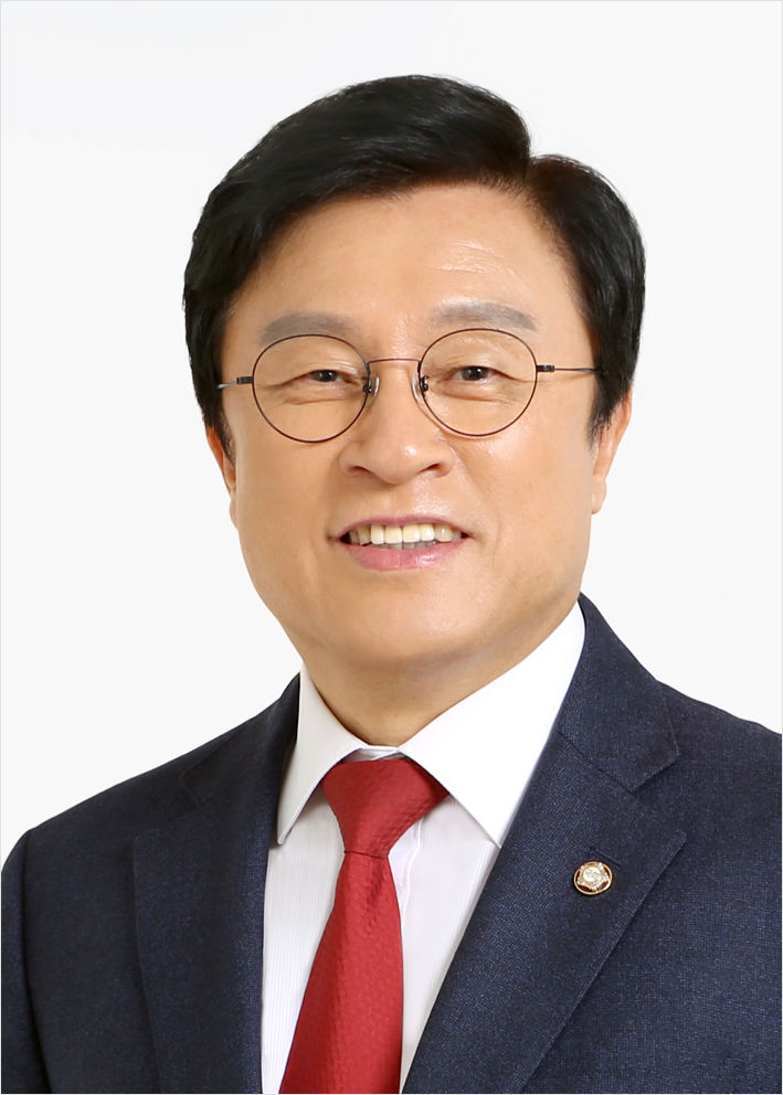 박형수 의원 *재판매 및 DB 금지