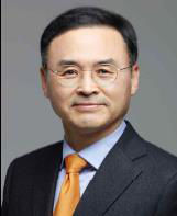 [서울=뉴시스] 최동준 기자 = 차정인 국가교육위원회 위원장 (사진=대통령실 제공) 2025.08.13. photo@newsis.com *재판매 및 DB 금지