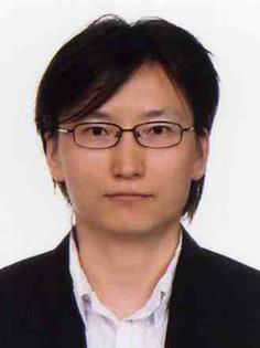 [서울=뉴시스] 최동준 기자 = 이재명 대통령은 공정거래위원회 위원장 후보자에 주병기 서울대 경제학부 교수를 지명했다고 13일 대통령실이 발표했다. (사진=대통령실 제공) 2025.08.13. photo@newsis.com *재판매 및 DB 금지