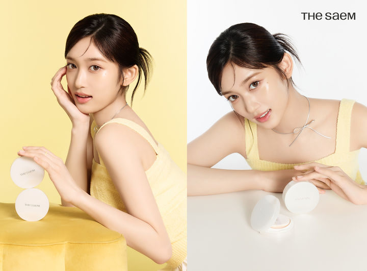 (사진=더샘 제공) *재판매 및 DB 금지