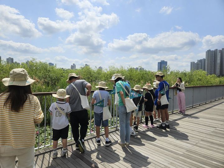 사진=수원시립미술관 제공 *재판매 및 DB 금지