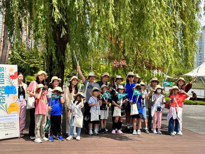 사진=수원시립미술관 제공 *재판매 및 DB 금지