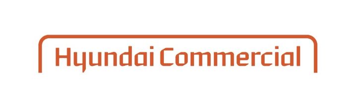 [서울=뉴시스] 현대커머셜 로고. (사진=뉴시스DB) photo@newsis.com *재판매 및 DB 금지