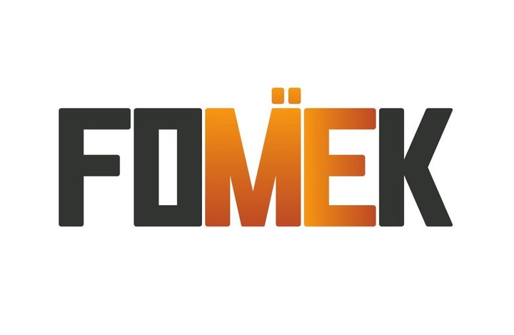 [서울=뉴시스] 한국중견기업연합회 CI. (사진=한국중견기업연합회 제공) 2025.08.14. photo@newsis.com *재판매 및 DB 금지