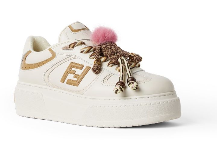 (사진=펜디 제공) *재판매 및 DB 금지