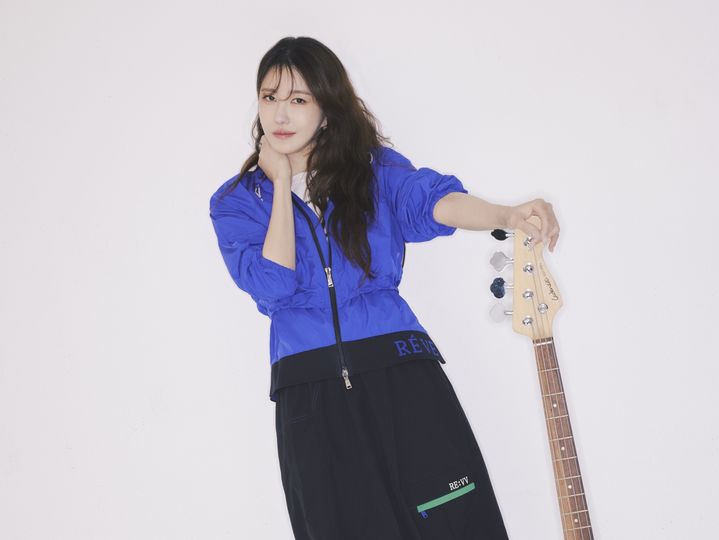 (사진=OVLR 제공) *재판매 및 DB 금지