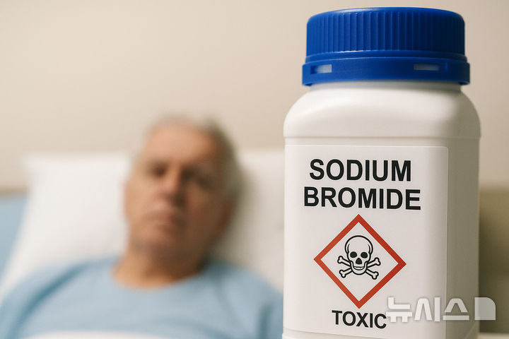 [서울=뉴시스]챗GPT로 생성한 이미지