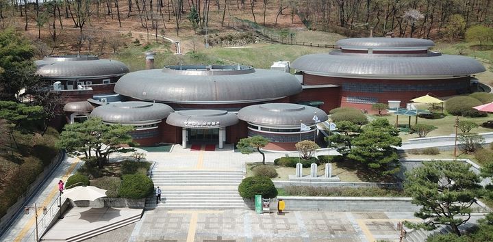 [청주소식]고인쇄박물관, 18~30일 소방공사 휴관 등