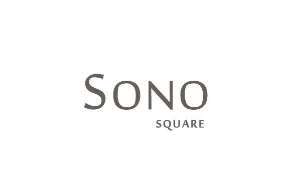 소노스퀘어, 상반기 매출액 758억…영업이익 흑자 전환