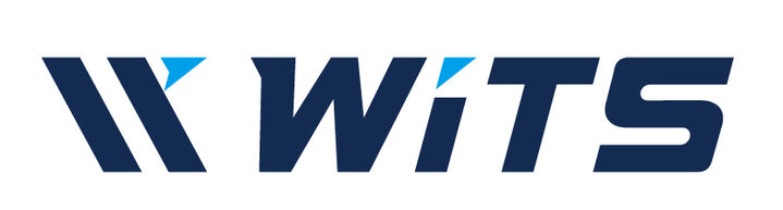 위츠, 상반기 영업이익 30억…전년比 74.7%↑