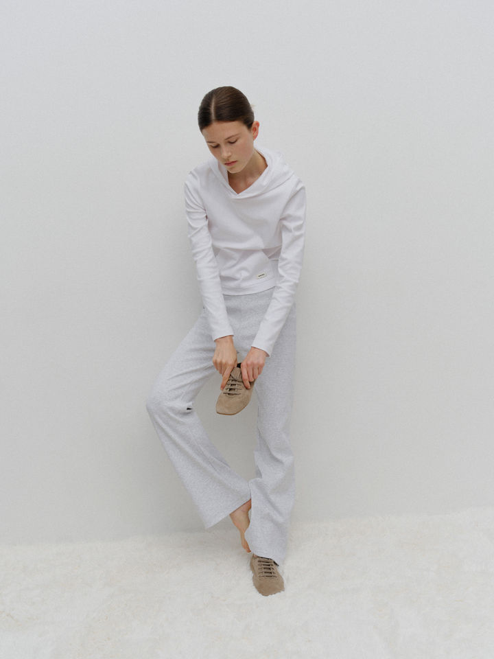 (사진 = 마리떼 프랑소와 저버 제공) *재판매 및 DB 금지