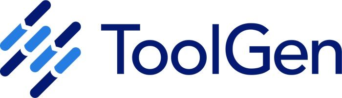 "새로운 품종 나오나"...'고추' 유전자 편집기술 NET 인증 - 뉴스 썸네일 이미지