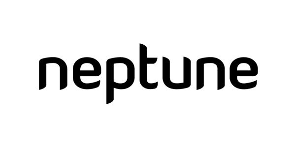 넵튠, 2분기 영업이익 11억…전년比 51% 증가