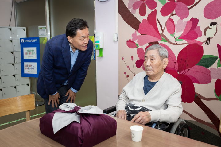 사진=수원시 제공 *재판매 및 DB 금지