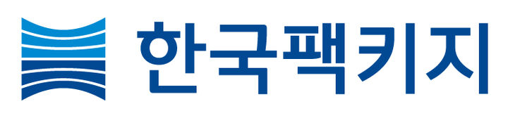 한국팩키지, 상반기 영업이익 54억원…전년比 30%↑
