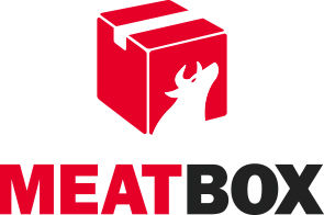 미트박스글로벌, 상반기 매출액 599억…전년比 14.2%↑