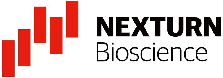 *재판매 및 DB 금지