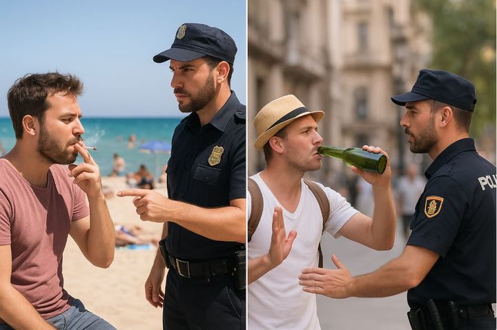 [뉴시스] 기사의 이해를 돕기 위한 이미지. (사진=AI생성 이미지 제공) *재판매 및 DB 금지