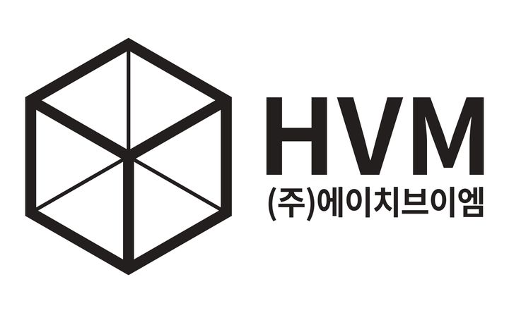 *재판매 및 DB 금지