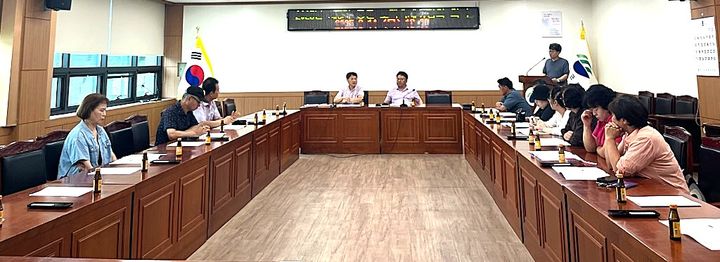 소맥축제위원회. *재판매 및 DB 금지