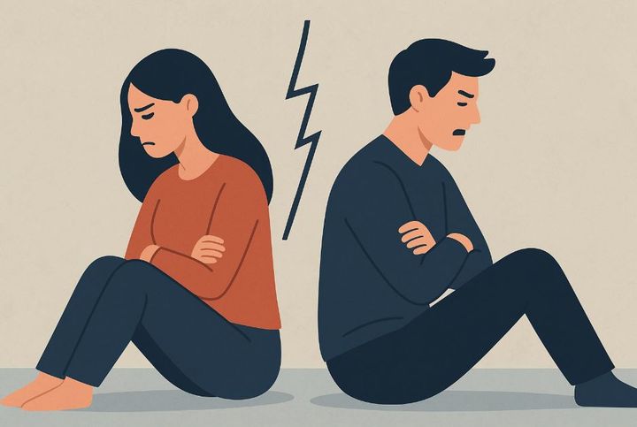 [뉴시스] 기사의 이해를 돕기 위한 이미지. (사진=AI생성 이미지 제공) *재판매 및 DB 금지