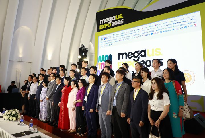 [경남소식]中 후난성 샹시자치주, 부산진해경자청 방문 등