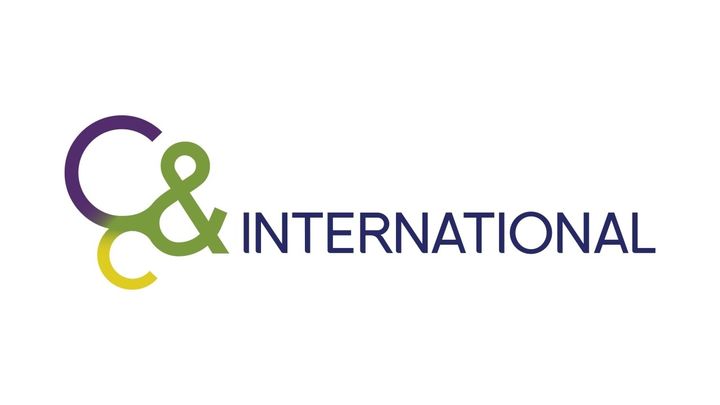 씨앤씨인터내셔널 *재판매 및 DB 금지