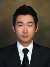 [기자수첩] 증시 세제개편안 언제쯤…투자자는 혼란