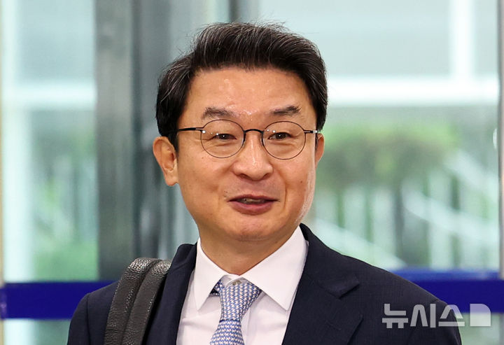이재명 정부, 금융개혁 카드 꺼내 들었다! 첨단산업 지원부터 코스피 5000 돌파까지, 금융당국의 과제는?