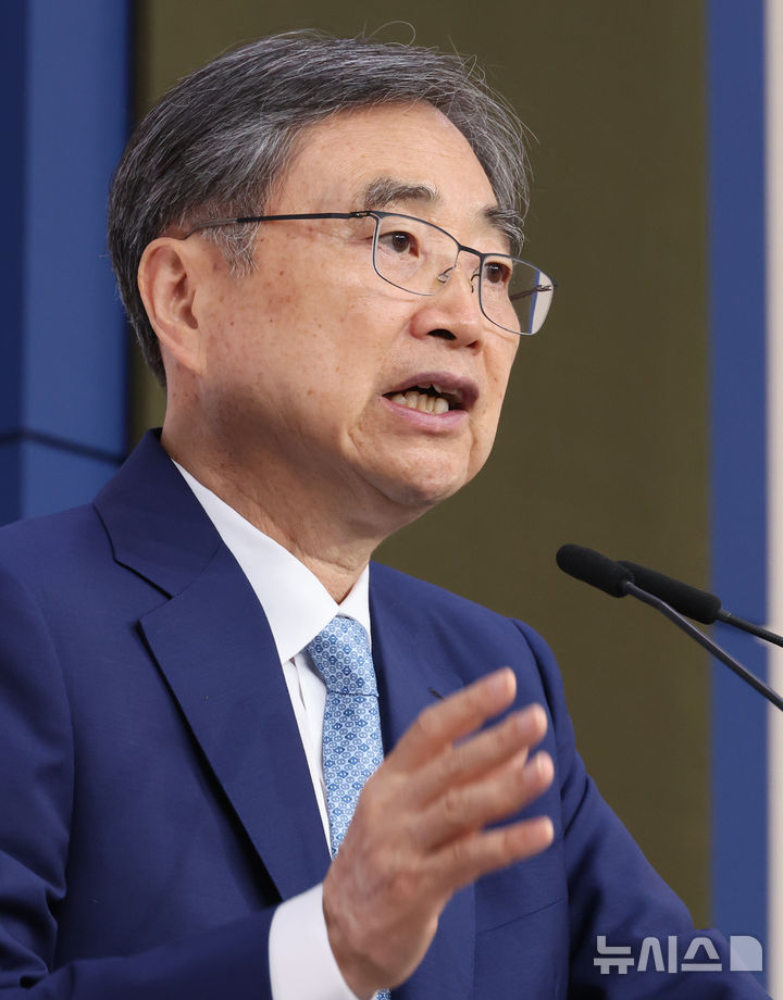 조현, 요르단 외교장관과 통화…중동 정세 논의