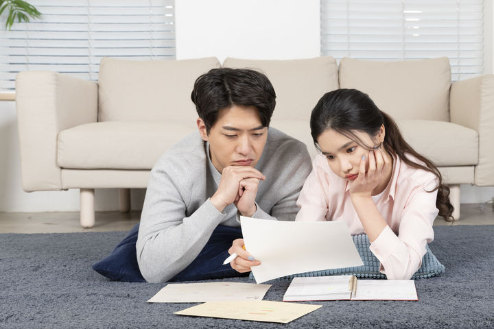 [뉴시스] 기사의 이해를 위한 이미지. (사진=유토이미지) *재판매 및 DB 금지 *재판매 및 DB 금지